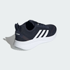 giay-sneaker-adidas-lite-racer-rebold-black-gw2396-hang-chinh-hang