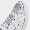 giay-sneaker-adidas-forum-mid-cloud-white-black-hq6844-hang-chinh-hang