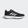 giay-the-thao-adidas-duramo-10-wide-core-black-gy3855-hang-chinh-hang