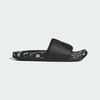 dep-thoi-trang-adidas-sandal-adilette-comfort-black-if3057-hang-chinh-hang