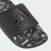 dep-thoi-trang-adidas-sandal-adilette-comfort-black-if3057-hang-chinh-hang