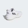 giay-bong-ro-adidas-dame-8-cloud-white-gy6462-hang-chinh-hang