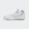 giay-bong-ro-adidas-dame-8-cloud-white-gy6462-hang-chinh-hang