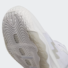 giay-bong-ro-adidas-dame-8-cloud-white-gy6462-hang-chinh-hang