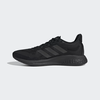 giay-sneaker-adidas-supernova-triple-black-gy7578-hang-chinh-hang