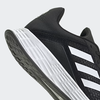 giay-sneaker-adidas-duramo-sl-core-black-fv8794-hang-chinh-hang