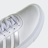 giay-sneaker-adidas-court-platform-silver-metallic-gv8996-hang-chinh-hang