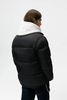 ao-phao-zara-ripstop-puffer-jacket-black-6985-316-hang-chinh-hang