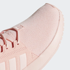 giay-sneaker-adidas-x-plr-icey-pink-by9880-hang-chinh-hang