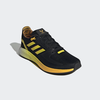 giay-sneaker-adidas-runfalcon-2-0-bright-yellow-gw3670-hang-chinh-hang