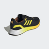 giay-sneaker-adidas-runfalcon-2-0-bright-yellow-gw3670-hang-chinh-hang