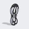 giay-sneaker-adidas-solarglide-5-core-black-gx5493-hang-chinh-hang