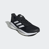 giay-sneaker-adidas-solarglide-5-core-black-gx5493-hang-chinh-hang