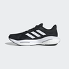 giay-sneaker-adidas-solarglide-5-core-black-gx5493-hang-chinh-hang