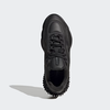 giay-sneaker-adidas-4d-krazed-triple-black-gx9603-hang-chinh-hang