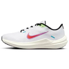 giay-sneaker-nike-air-winflo-10-se-white-fj1053-100-hang-chinh-hang