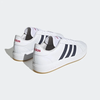 giay-sneaker-adidas-grand-court-cloud-white-hr0230-hang-chinh-hang