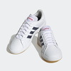 giay-sneaker-adidas-grand-court-cloud-white-hr0230-hang-chinh-hang