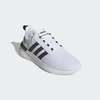 giay-sneaker-adidas-racer-tr21-cloud-white-gz8182-hang-chinh-hang