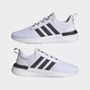 giay-sneaker-adidas-racer-tr21-cloud-white-gz8182-hang-chinh-hang