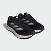 giay-sneaker-adidas-duramo-rc-core-black-id2704-hang-chinh-hang