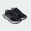 giay-sneaker-adidas-galaxy-star-core-black-if5398-hang-chinh-hang