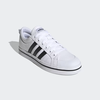 giay-sneaker-adidas-bravada-white-fv8086-hang-chinh-hang