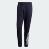 quan-the-thao-adidas-essentials-fleece-tapered-joggers-purple-gk8901-hang-chinh-