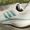 giay-sneaker-adidas-supernova-3-lucid-lemon-f23-hq1806-hang-chinh-hang