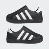 giay-sneaker-adidas-superstar-adifom-core-black-hq8752-hang-chinh-hang