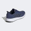 giay-the-thao-adidas-duramo-9-navy-blue-eg8661-hang-chinh-hang