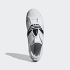 giay-sneaker-adidas-superstar-slip-on-cloud-white-gz8399-hang-chinh-hang