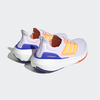 giay-the-thao-adidas-ultraboost-light-23-lucid-blue-hq6352-hang-chinh-hang