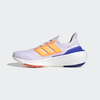 giay-the-thao-adidas-ultraboost-light-23-lucid-blue-hq6352-hang-chinh-hang