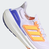 giay-the-thao-adidas-ultraboost-light-23-lucid-blue-hq6352-hang-chinh-hang