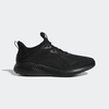 giay-the-thao-adidas-alphabounce-em-triple-black-fw4685-hang-chinh-hang