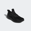 giay-the-thao-adidas-alphabounce-em-triple-black-fw4685-hang-chinh-hang