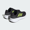 giay-the-thao-adidas-galaxy-6-lucid-lemon-ie1974-hang-chinh-hang