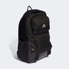balo-thoi-trang-adidas-4cmte-backpack-black-ib2674-hang-chinh-hang