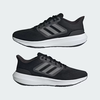 giay-the-thao-adidas-ultrabounce-wide-core-black-hp6684-hang-chinh-hang