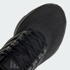 giay-the-thao-adidas-ultrabounce-wide-carbon-hp6685-hang-chinh-hang