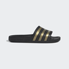 dep-thoi-trang-adidas-adilette-aqua-black-gold-eg1758-hang-chinh-hang