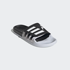 dep-thoi-trang-adidas-adilette-tnd-black-white-gz5939-hang-chinh-hang