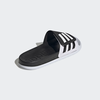 dep-thoi-trang-adidas-adilette-tnd-black-white-gz5939-hang-chinh-hang