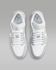 giay-sneaker-nike-air-jordan-1-low-grey