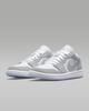 giay-sneaker-nike-air-jordan-1-low-grey