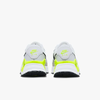 giay-sneaker-nike-air-max-systm-white-dm9538-104-hang-chinh-hang