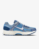 giay-sneaker-nike-air-zoom-vomero-5-worn-blue-fb9149-400-hang-chinh-hang