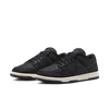 giay-sneaker-nike-dunk-low-black-woodgrain-dv7211-001-hang-chinh-hang