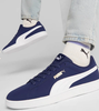 giay-sneaker-puma-smash-3-0-buck-unisex-navy-392336-03-hang-chinh-hang